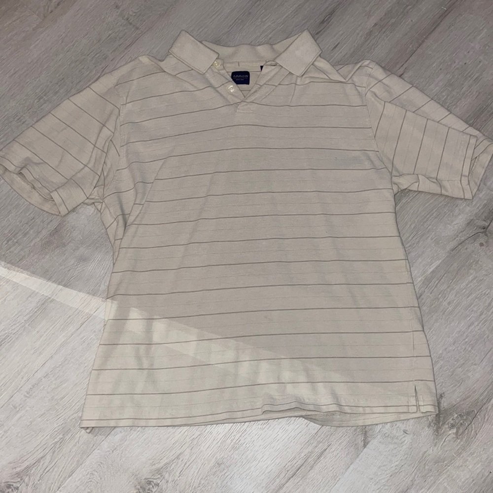 Warm fanric, 100% cotton
